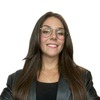 Martina C.