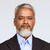 Mohammad Mahbub A.