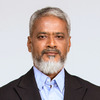 Mohammad Mahbub A.