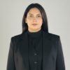 Hira S.