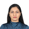Dhwani  D.