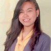 Samantha Chelsea G.