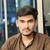 Muhammad Aqib M.