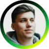Aleks D.