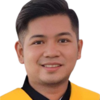 Angelo John C.