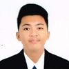 Gabriel Matthew D.