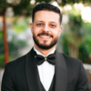 Ibrahim K.