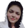 Maria B.