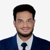 MD Billal H.
