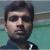 Akash O.
