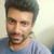 Nandaram L.