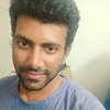 Nandaram L.