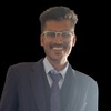 Ajay R.