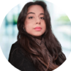 Constanza H.