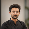 Muhammad Awais K.