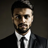 Ahmed H.