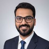 Mohsin K.