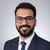 Mohsin K.