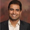Amit P.