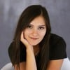 Oleksandra M.