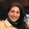 Shivani P.