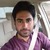 Zahid H.