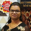 Sayali B.