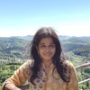 Sriuthra G.