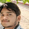 Chand A.