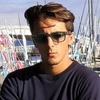 Giacomo P.