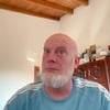 Iain S.
