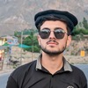 Pervaiz A.