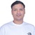 Rohit R.