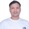 Rohit R.