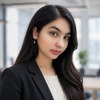 Rani U.