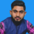 Pijush P.