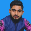 Pijush P.