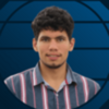 Deepak  N.