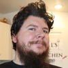 Justin L.