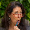 Denise V.