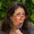 Denise V.