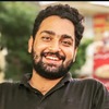 Shafaqat A.