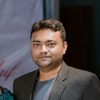 G M ASHIQUR R.