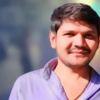 Rahul K.
