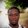 Ogeh C.