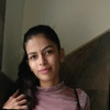 Kriti K.