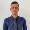 Tomas Dario L.