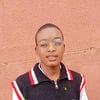 Adedeji A.