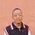 Adedeji A.