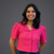 Shreya J.